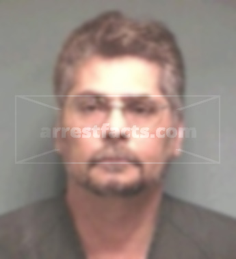 Stanley Michael Balfe