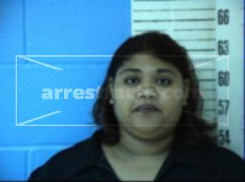 Denise Michelle Boxley