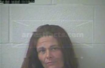 Chrystal Starr Stillwell