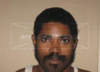 Antonio Mitchell Downer