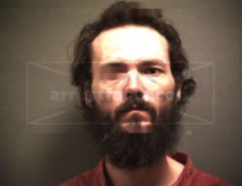 Jamie Arlee Williams