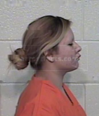Anna Karen Rodriguez Hernandez