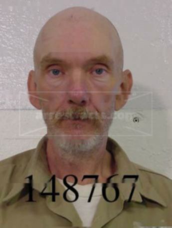 Ralph Holmes Doublin
