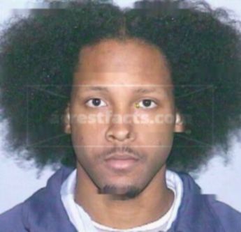 Corey Rucker