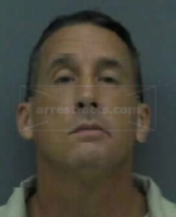 James Caroll Adkins