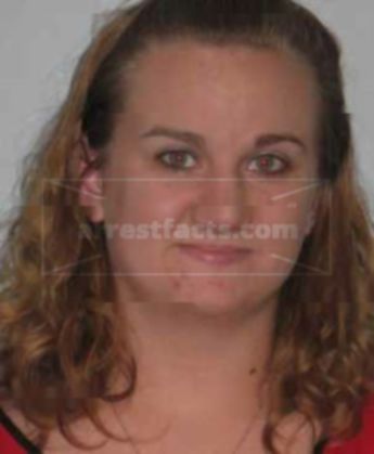 Christy Lynn Lodge