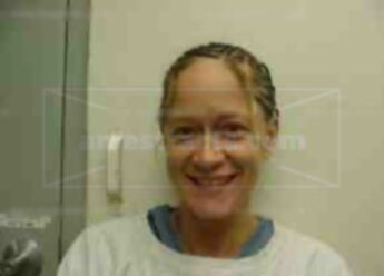 Melanie Ellen Kozik