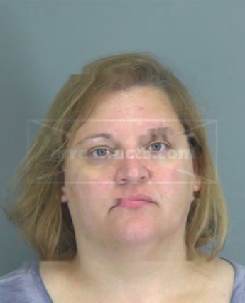 Darlene Lynn Teaster