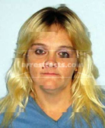 Angela Lott