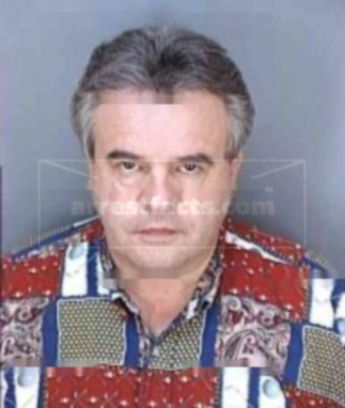 Franco L Loris