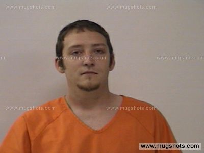 Joseph Wade Mcclinton