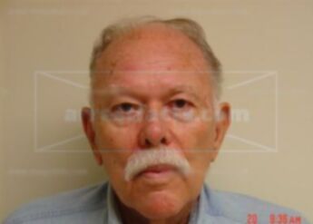 Joe Thomas Meyer