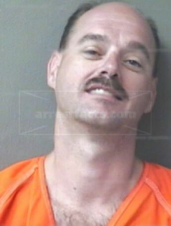 Chris Alan Ader