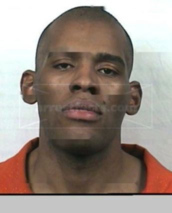 Shawn Allen Covington