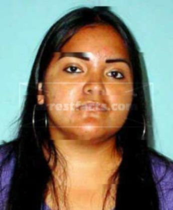 Anabel Vargas-Rojas