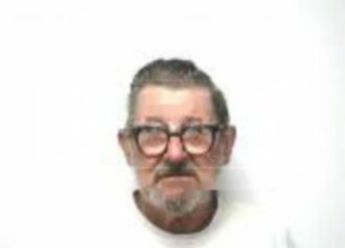 Wayne Benjamin Matusek
