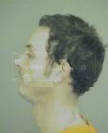 Christopher Dean Weeks