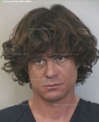 Troy Jonathan Tetreault