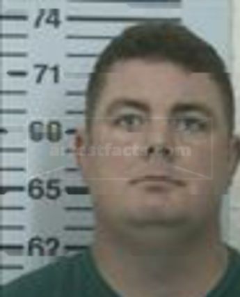 William Clayton Scott