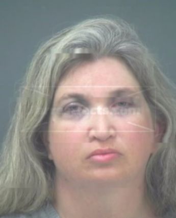 Jennifer Gardner Henson