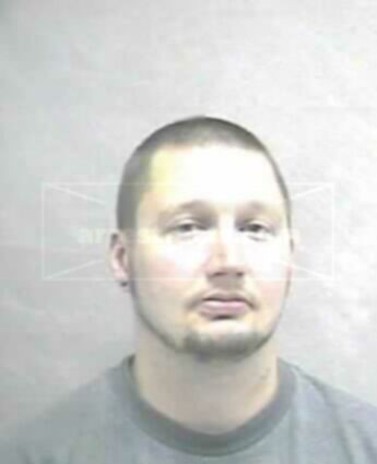 Adam Wayne Beverage