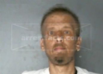 Gregory Harold Hunter