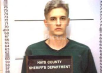 Royston Williams Moore