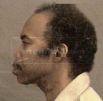 Gregory Felix Avent