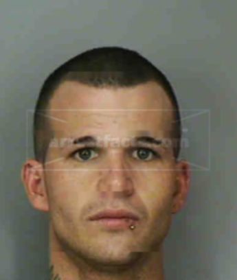Cody L Lewis