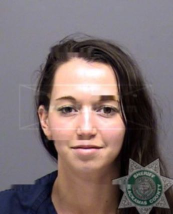 Alexis Lynn Bowden