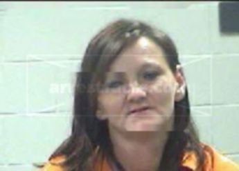 Stephanie Renee Robinson