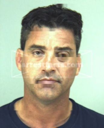 Aaron Joseph Livingston