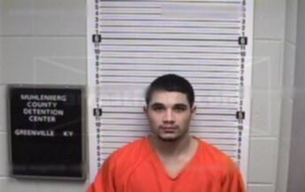 Brandon A Herrin