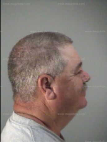 Martin Joe Robbins