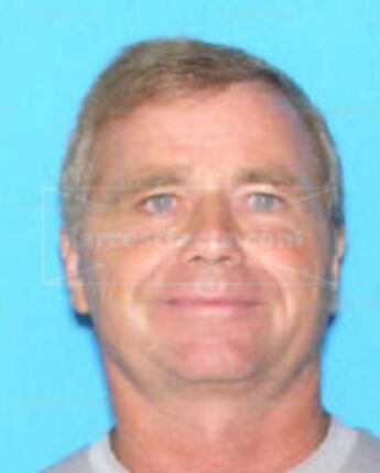 John Michael Tant