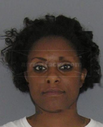 Monet Murray