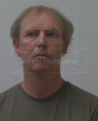 Dwayne Mcdaniel