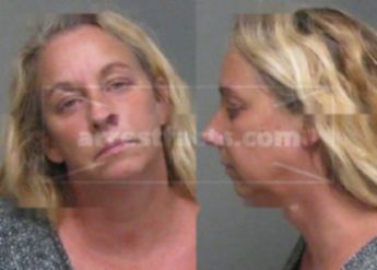 Gloria Paul