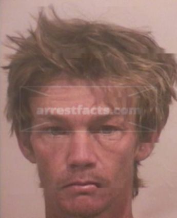 Shawn D Blaisdell