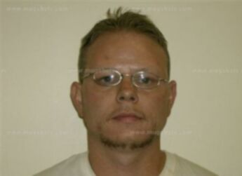 Tommy Joe Reneau Jr.