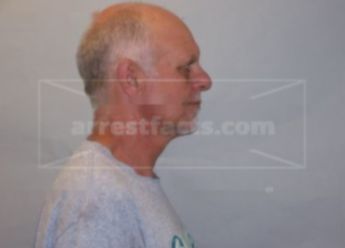 Gerald R Lenhardt