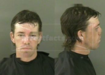 Brian Vincent Flynn