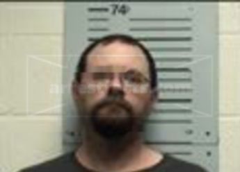 Steven Lynn Cherry