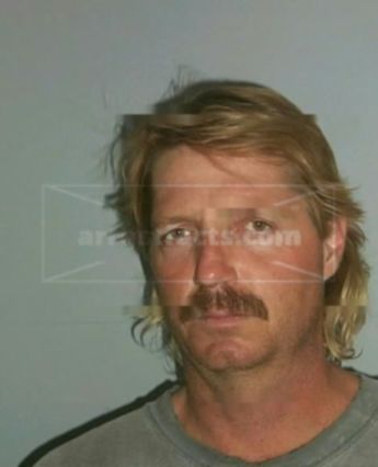 Randy L Chandler