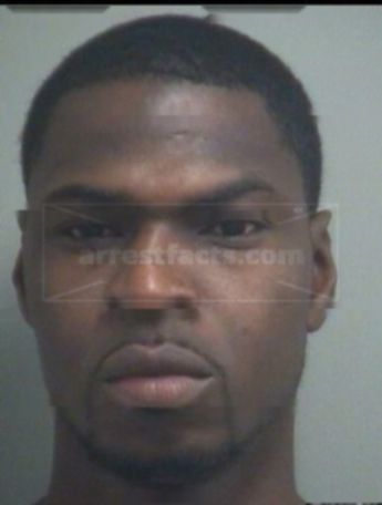 Daniel Elijah Clay