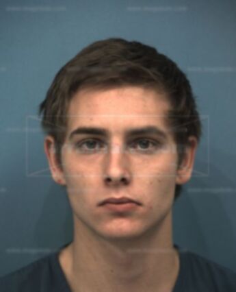 Dakota Michael Scott