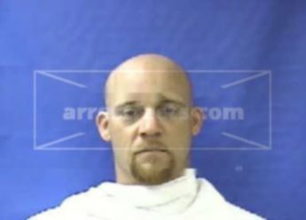 Donald Bradford James