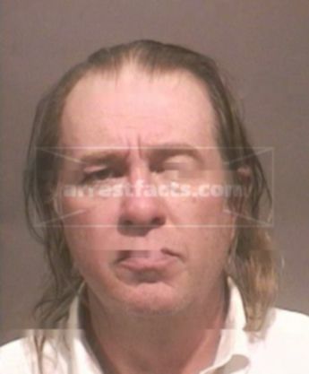 Lester K Davis