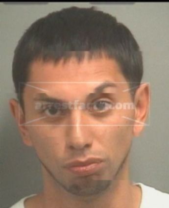 Glenn M Tamayo