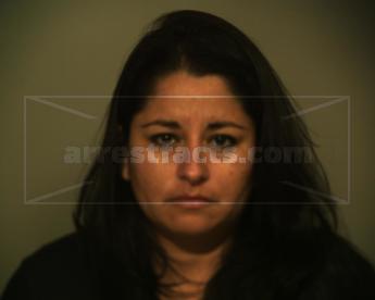 Evelyn Ramos Rodriguez